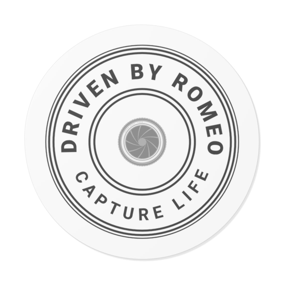 Car brand logo stickers for automotive lovers