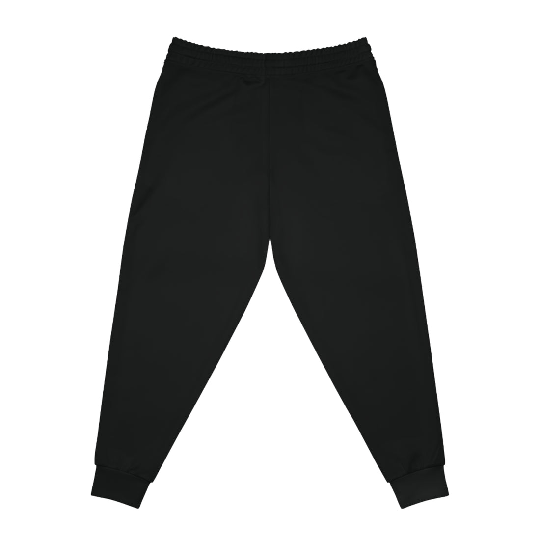 Athletic Joggers - DrivenByRomeo Joggers