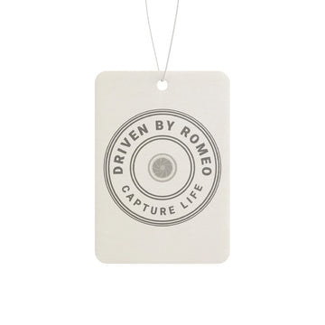 Car Air Freshener