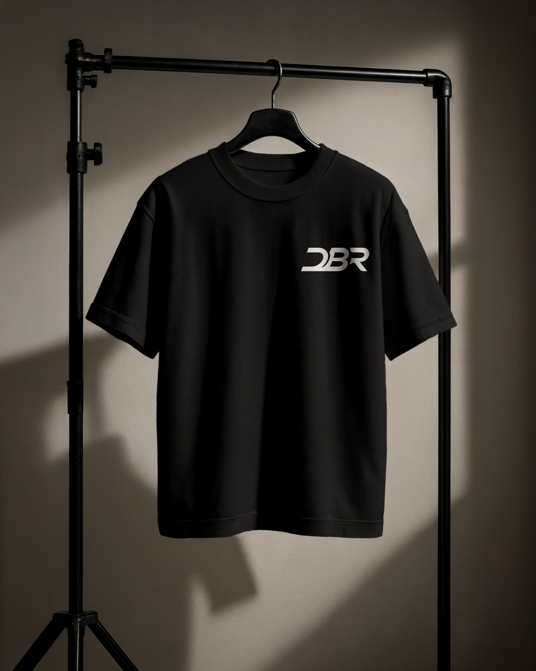 Mazda RX-7 Tee