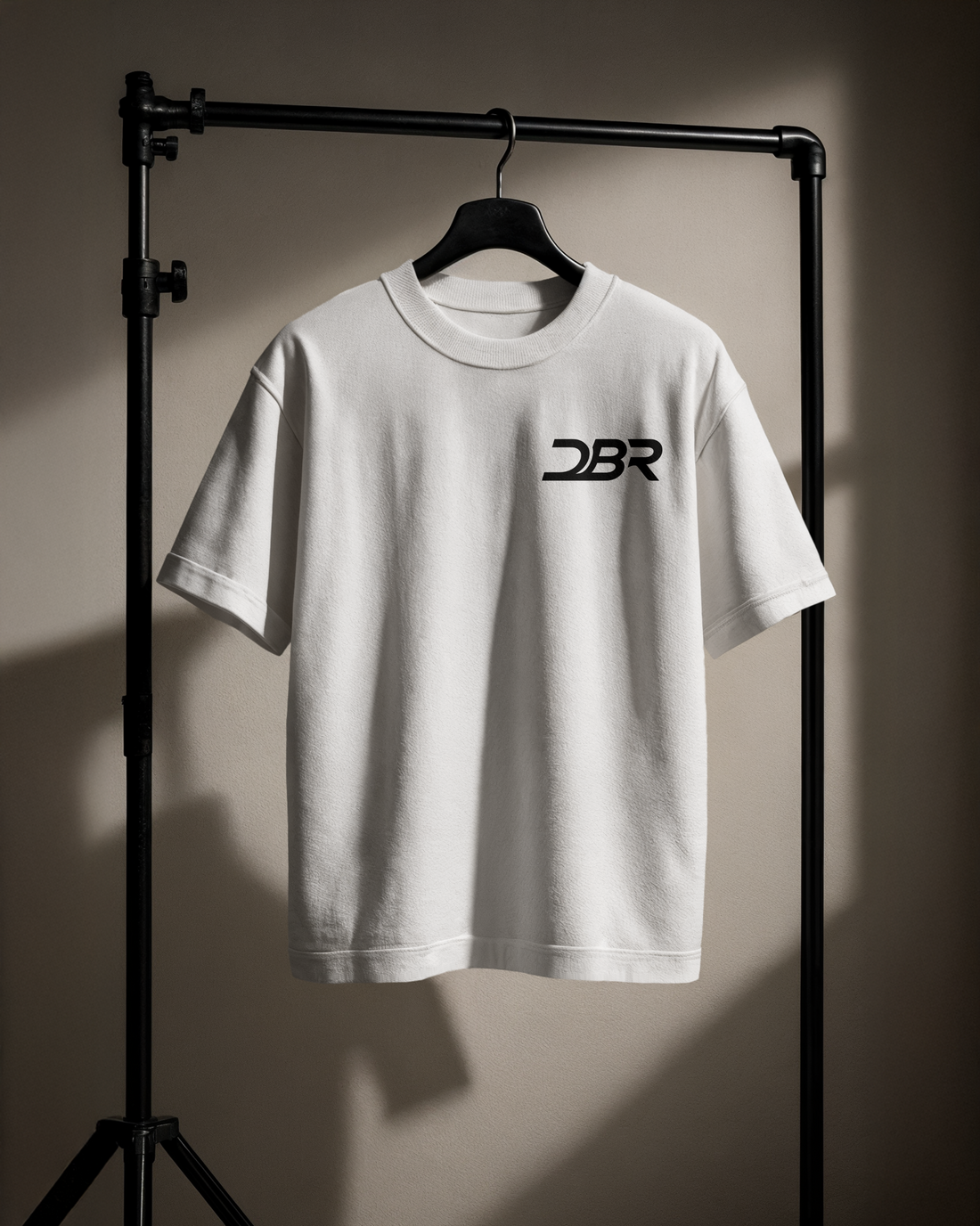 Mitsubishi Evo Lancer Tee