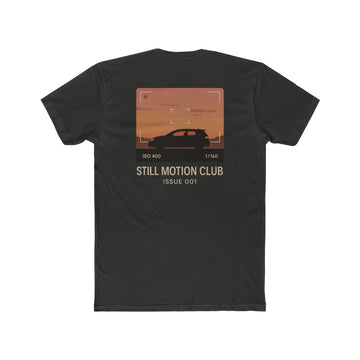 Still Motion Club