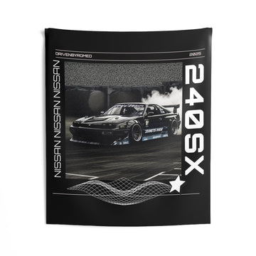 Car Banners