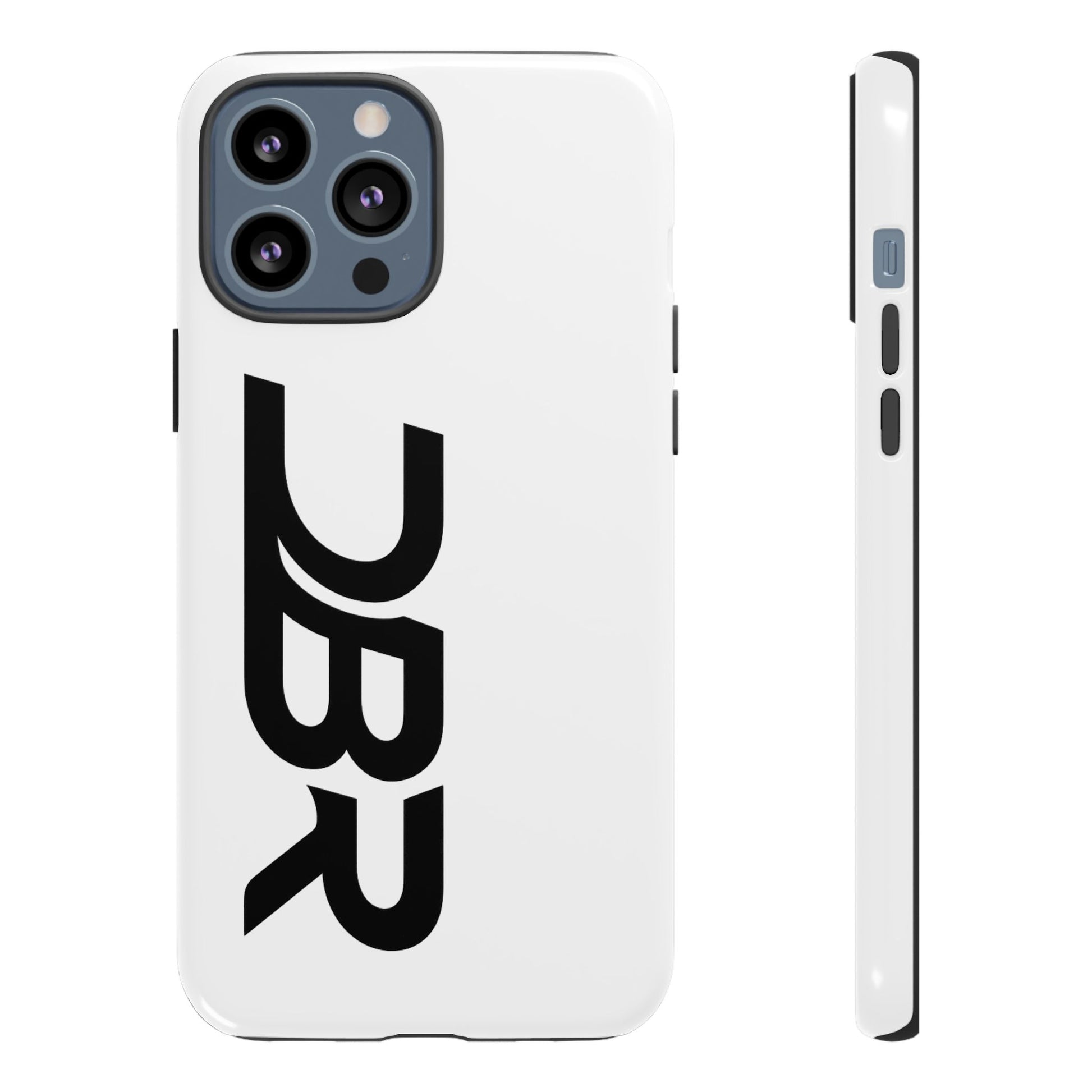 automotive iphone 13 Pro Max case sticker