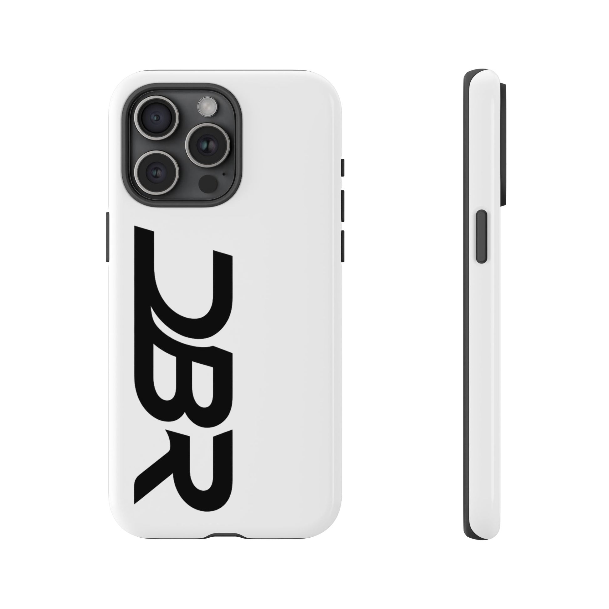 automotive iphone 15 Pro Max case sticker