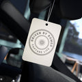 air freshener for car