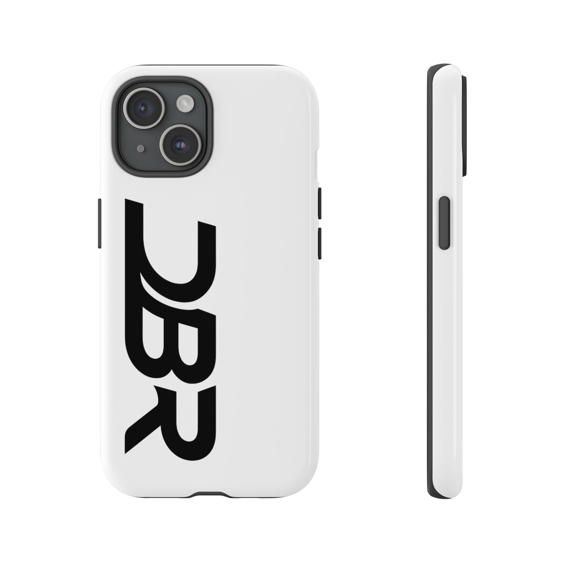 automotive iphone 15 case sticker