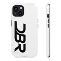 automotive iphone 13 case sticker