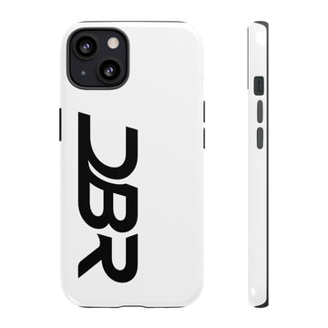 automotive iphone 13 case sticker