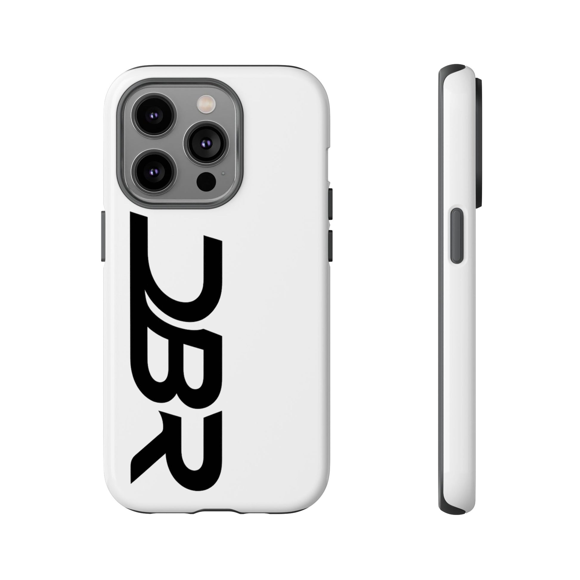 automotive iphone 14 Pro case sticker