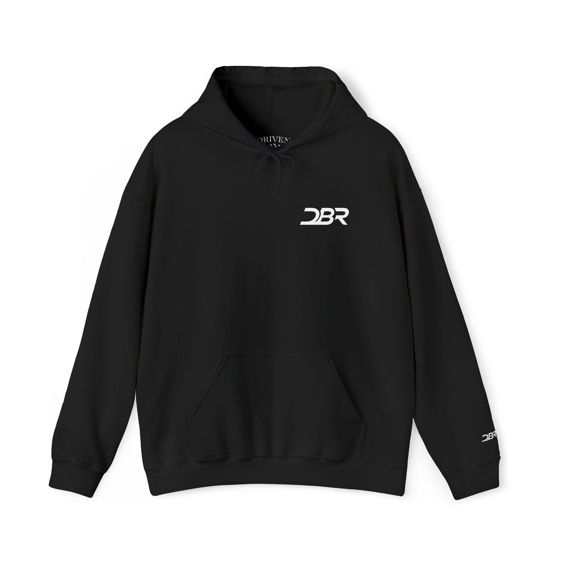 Drift Hoodie - 240sx