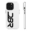 automotive iphone 13 Pro case sticker