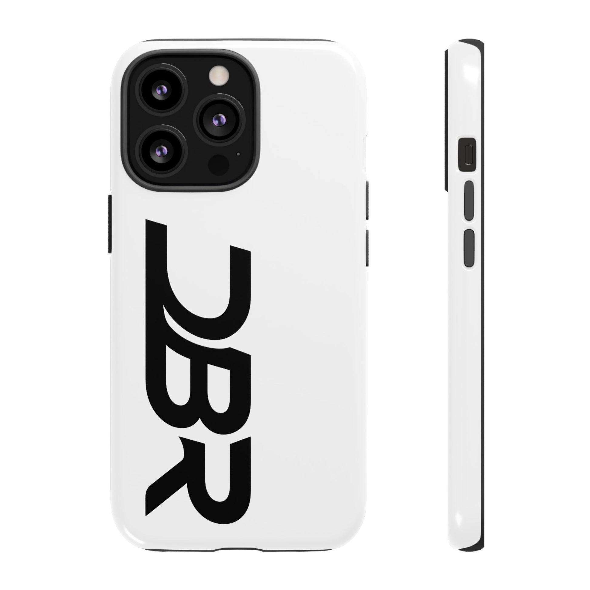 automotive iphone 13 Pro case sticker