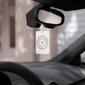 Air Freshener