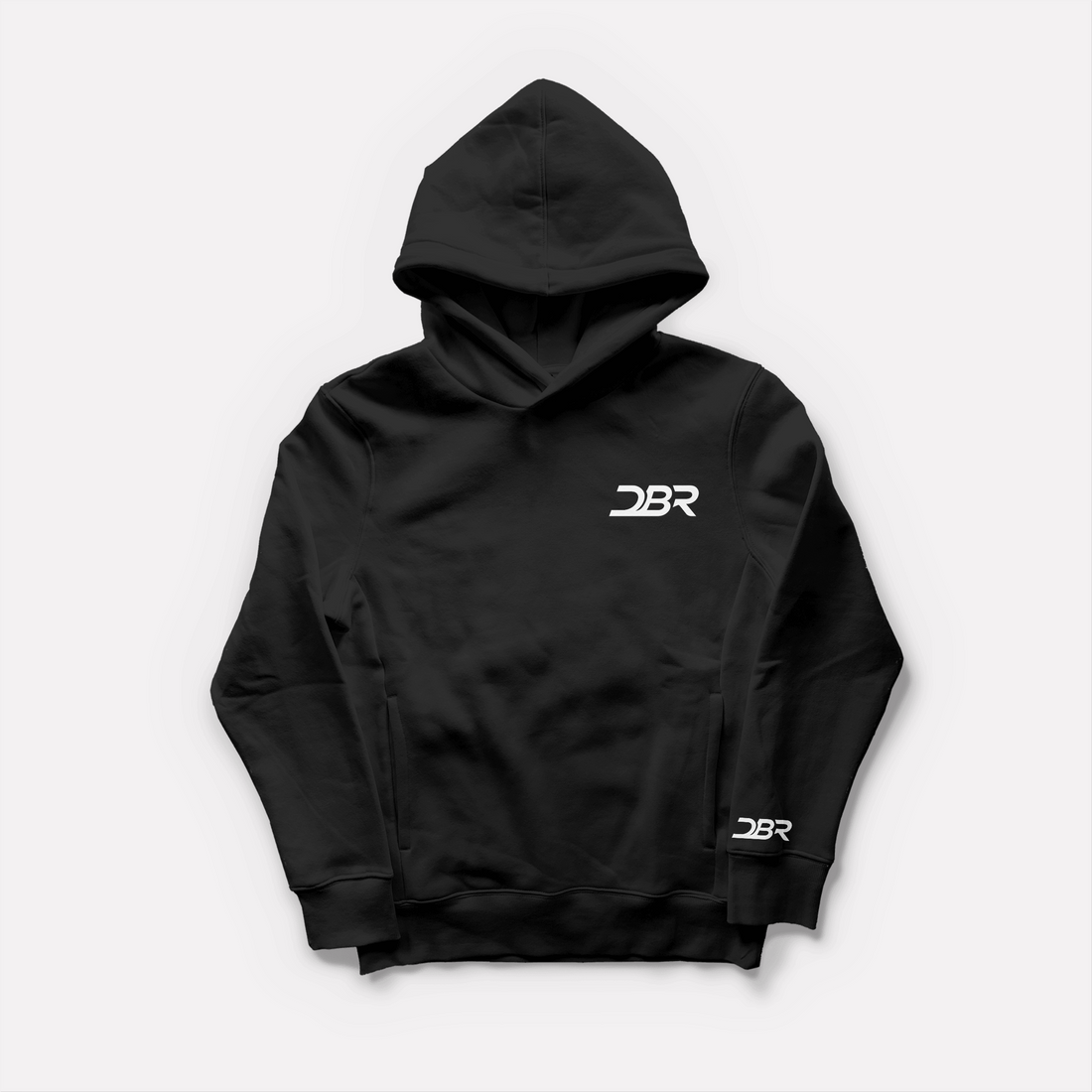 Mazda Rx-7 Hoodie