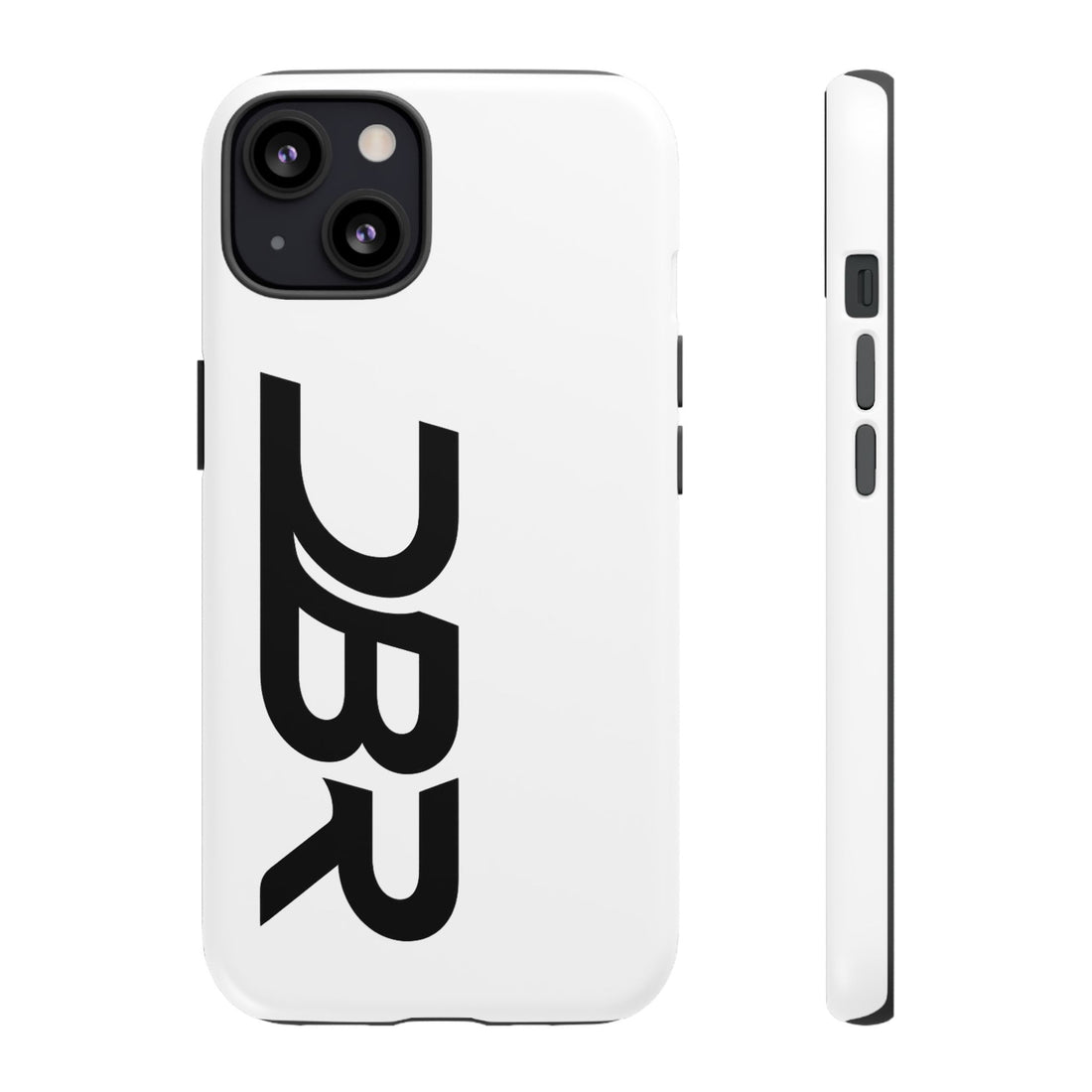 automotive iphone 13 case sticker