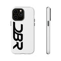 automotive iphone 14 Pro Max case sticker