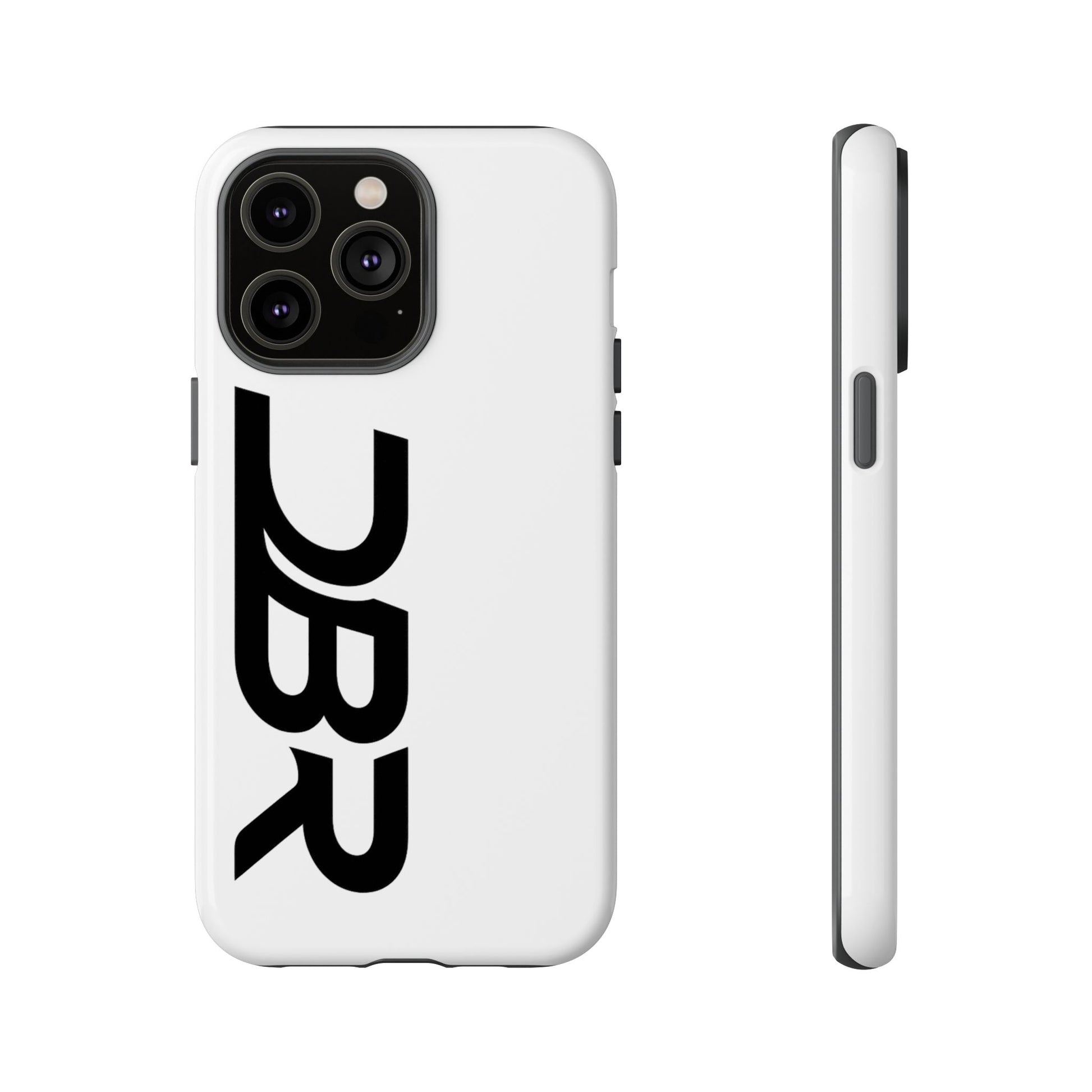 automotive iphone 14 Pro Max case sticker