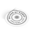 car logo stickers online