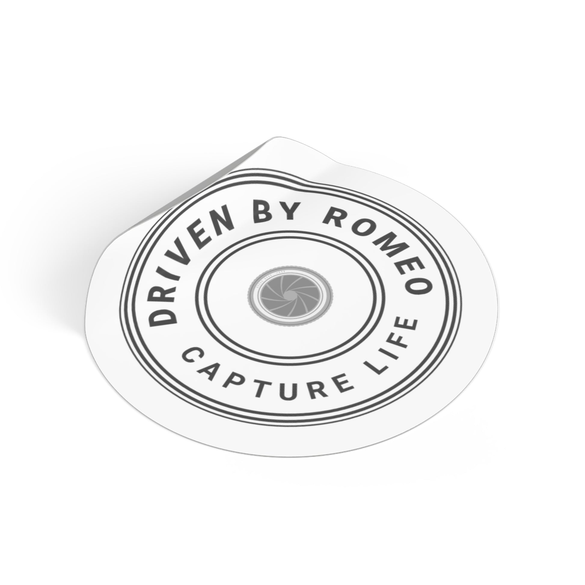 car logo stickers online