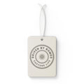 Car Air Freshener - Capture Life
