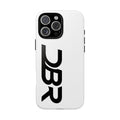 automotive iphone 16 Pro Max case sticker