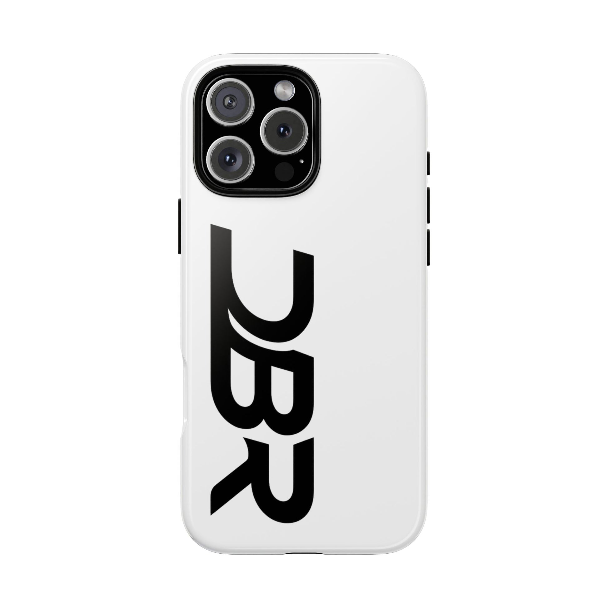 automotive iphone 16 Pro Max case sticker