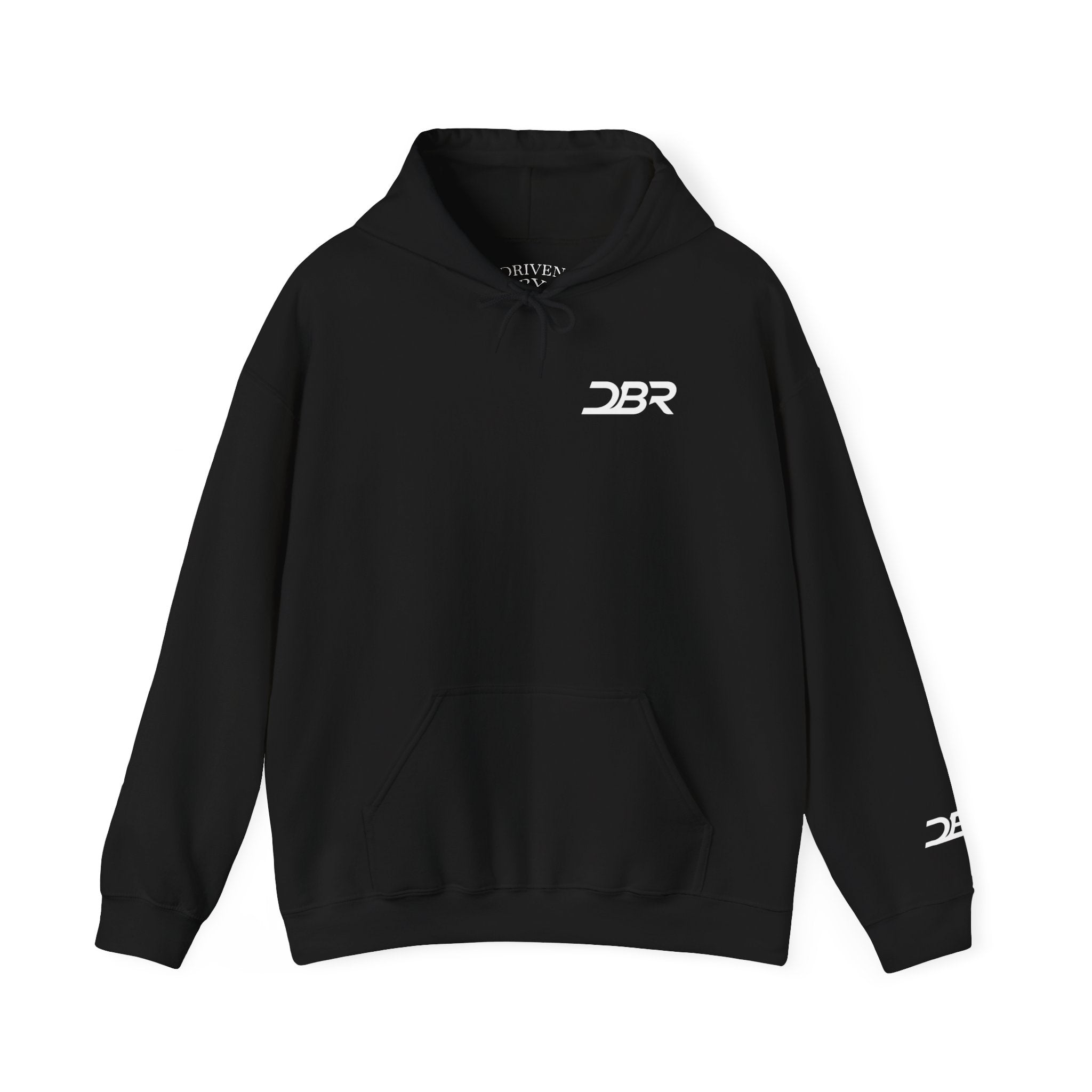 Nissan 370z Hoodie