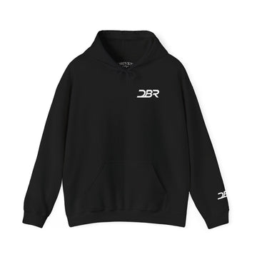 Nissan 370z Hoodie