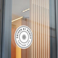 car logo Poster 