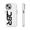 automotive iphone 14 case sticker