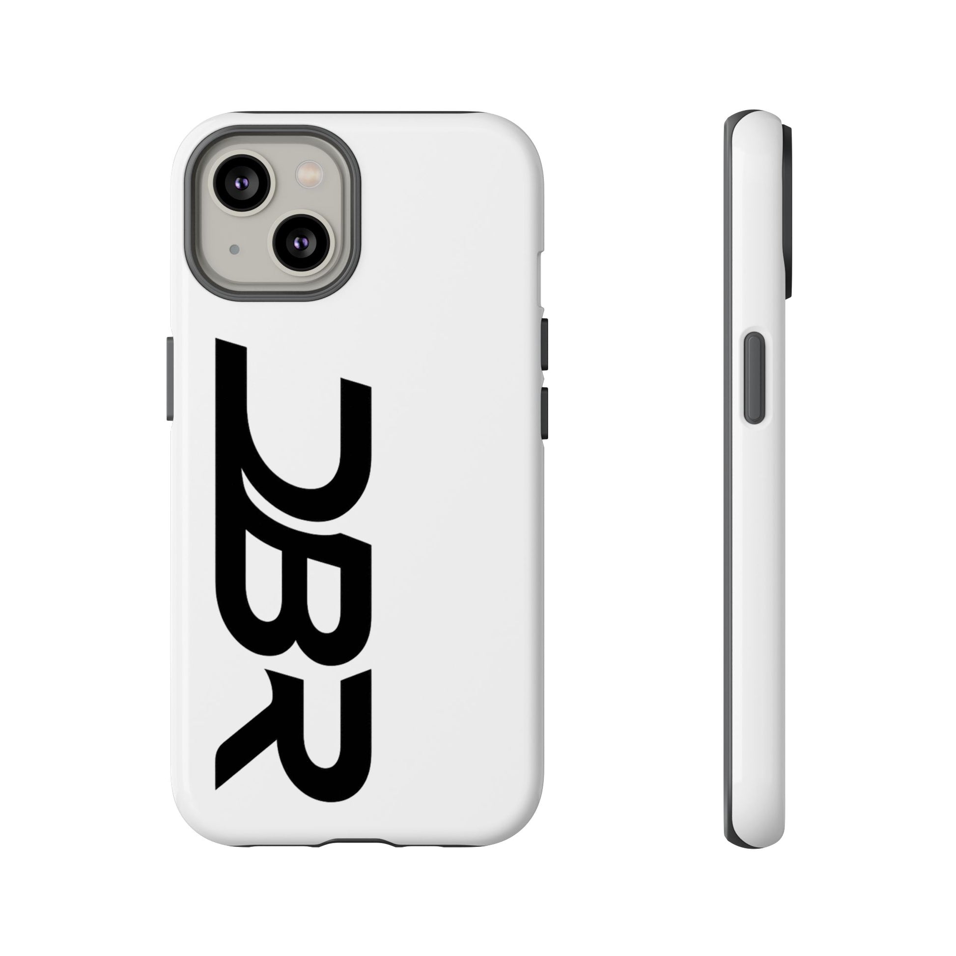 automotive iphone 14 case sticker