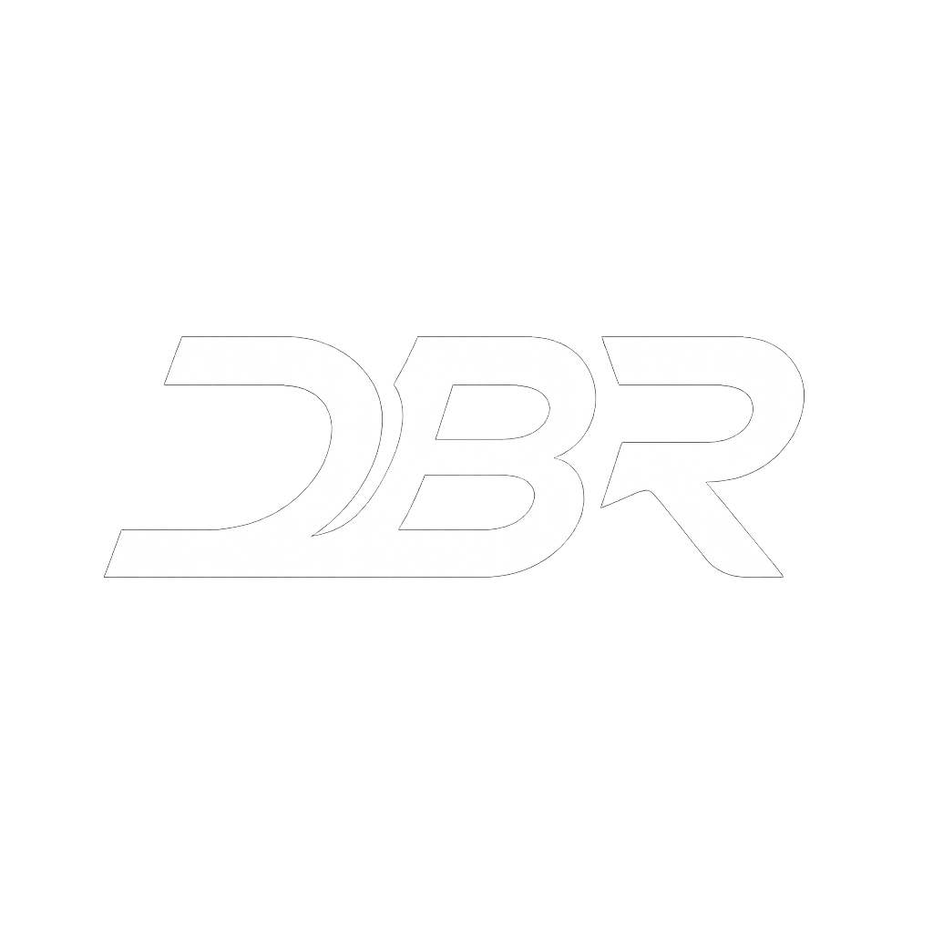 DrivenByRomeo