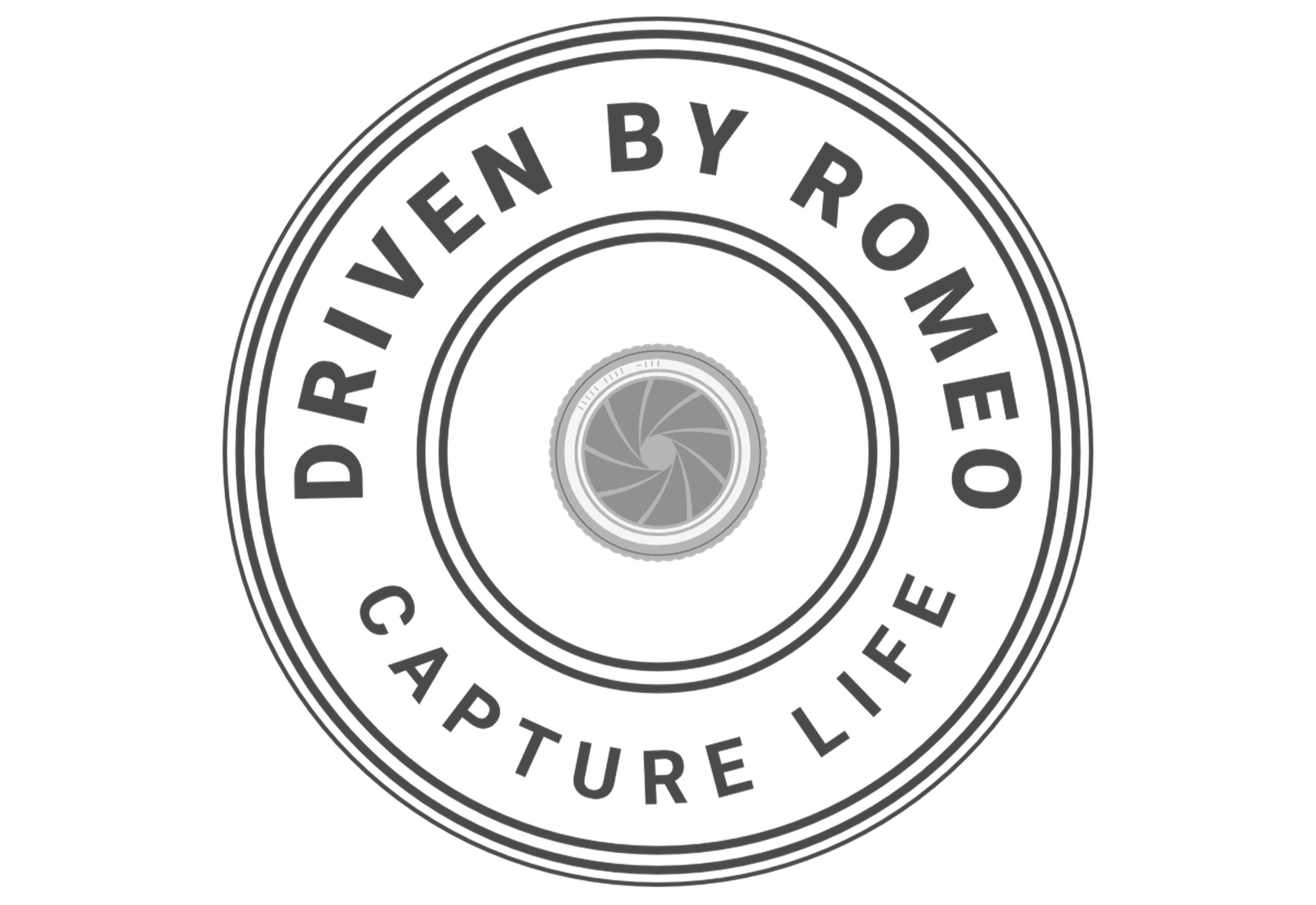 DrivenByRomeo